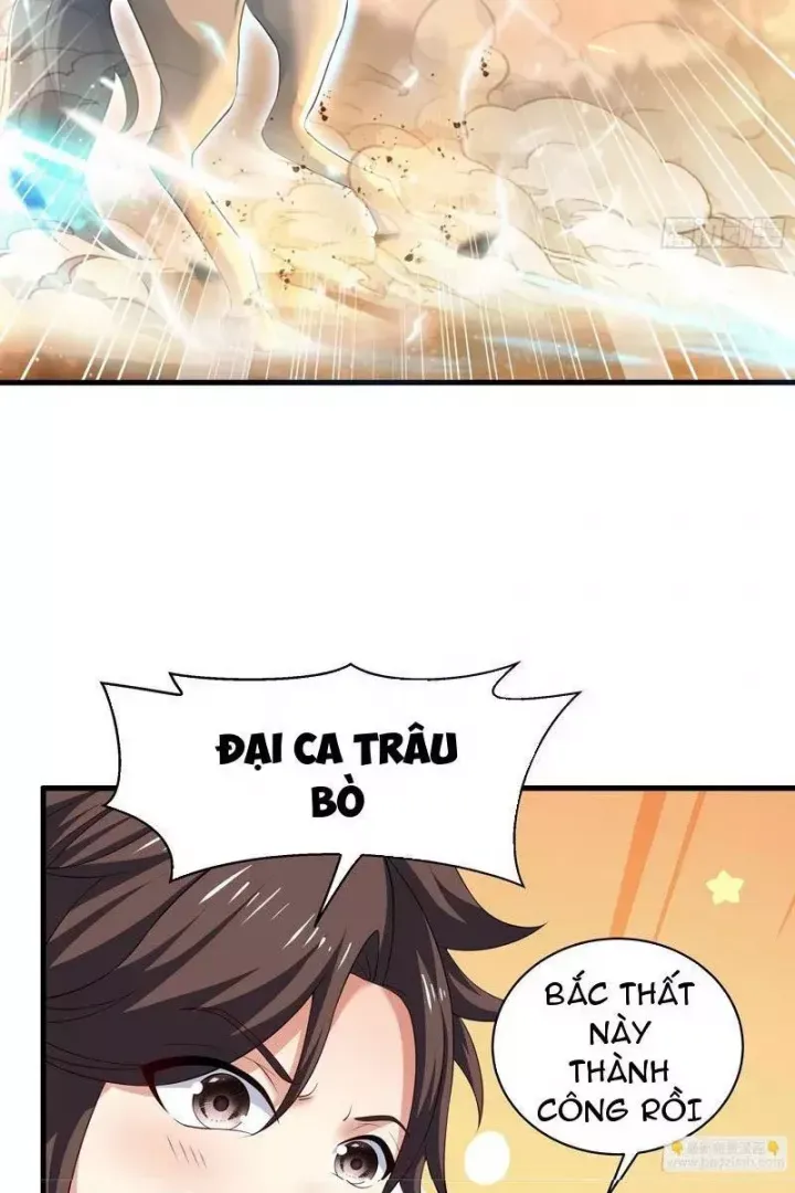 Trụ Vương Tái Sinh Không Muốn Làm Đại Phản Diện - Chapter 159 - Page 32