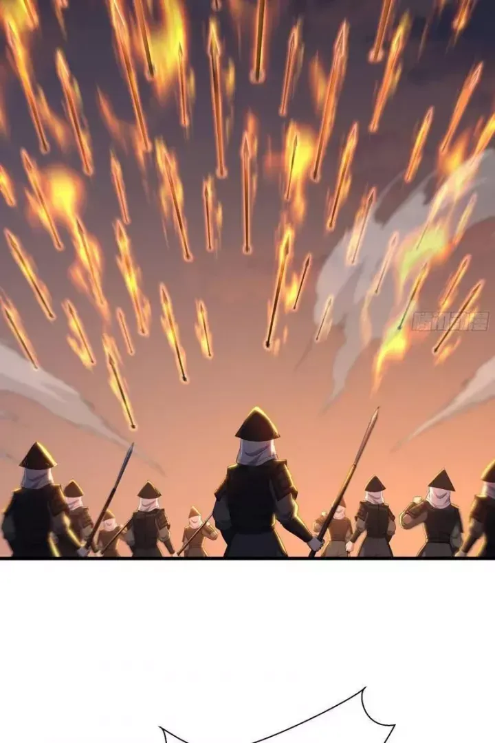 Trụ Vương Tái Sinh Không Muốn Làm Đại Phản Diện - Chapter 159 - Page 38