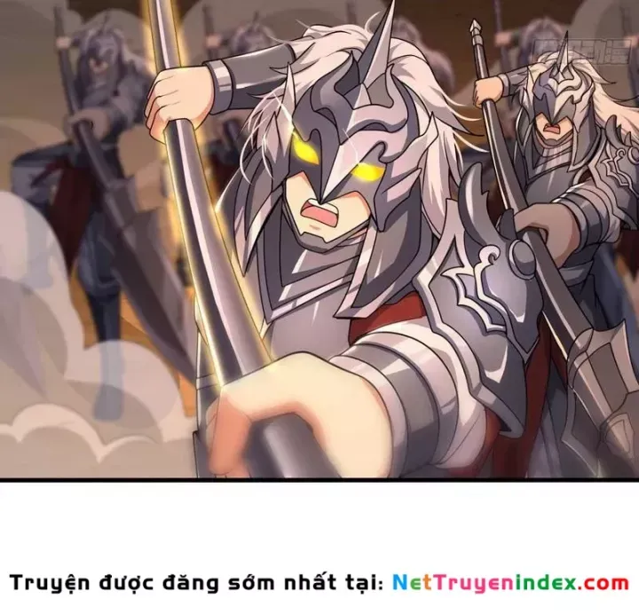 Trụ Vương Tái Sinh Không Muốn Làm Đại Phản Diện - Chapter 159 - Page 40