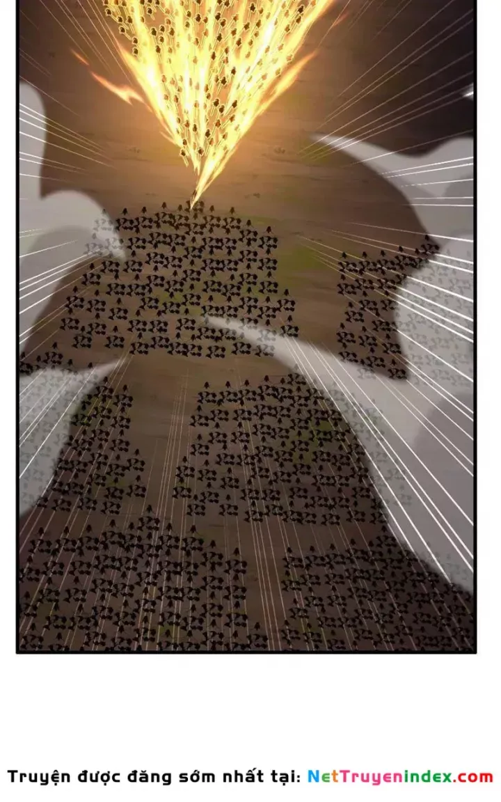 Trụ Vương Tái Sinh Không Muốn Làm Đại Phản Diện - Chapter 159 - Page 43