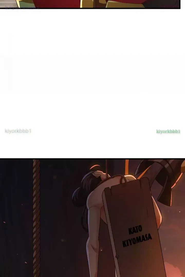 Trụ Vương Tái Sinh Không Muốn Làm Đại Phản Diện - Chapter 159 - Page 48