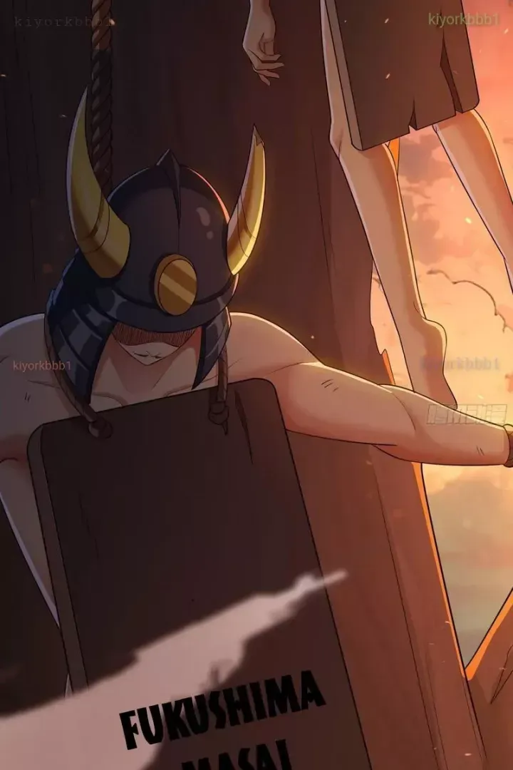 Trụ Vương Tái Sinh Không Muốn Làm Đại Phản Diện - Chapter 159 - Page 49