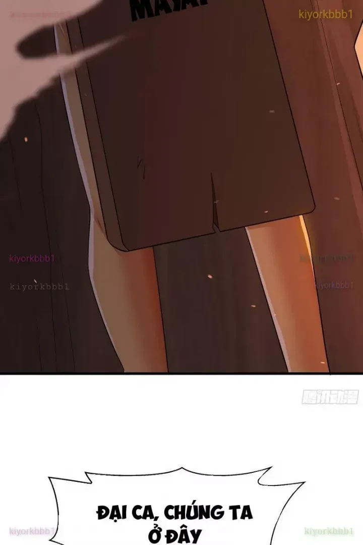 Trụ Vương Tái Sinh Không Muốn Làm Đại Phản Diện - Chapter 159 - Page 50