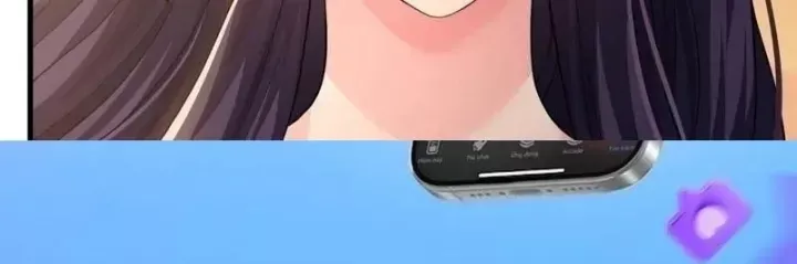 Trụ Vương Tái Sinh Không Muốn Làm Đại Phản Diện - Chapter 159 - Page 57