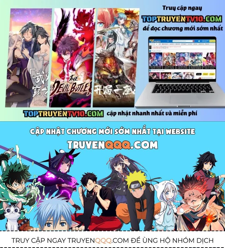 Trụ Vương Tái Sinh Không Muốn Làm Đại Phản Diện - Chapter 159 - Page 58