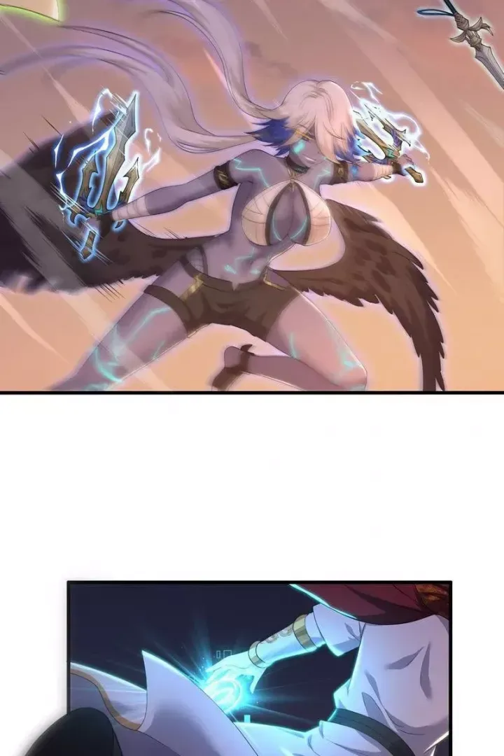 Trụ Vương Tái Sinh Không Muốn Làm Đại Phản Diện - Chapter 159 - Page 7