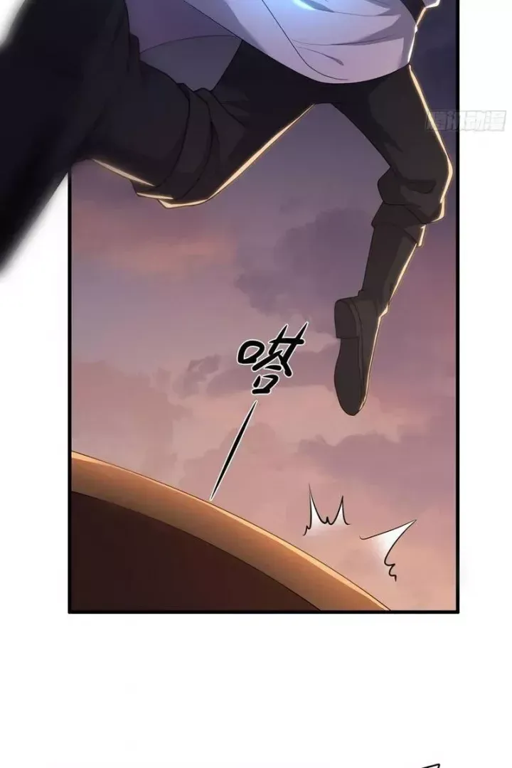 Trụ Vương Tái Sinh Không Muốn Làm Đại Phản Diện - Chapter 159 - Page 8