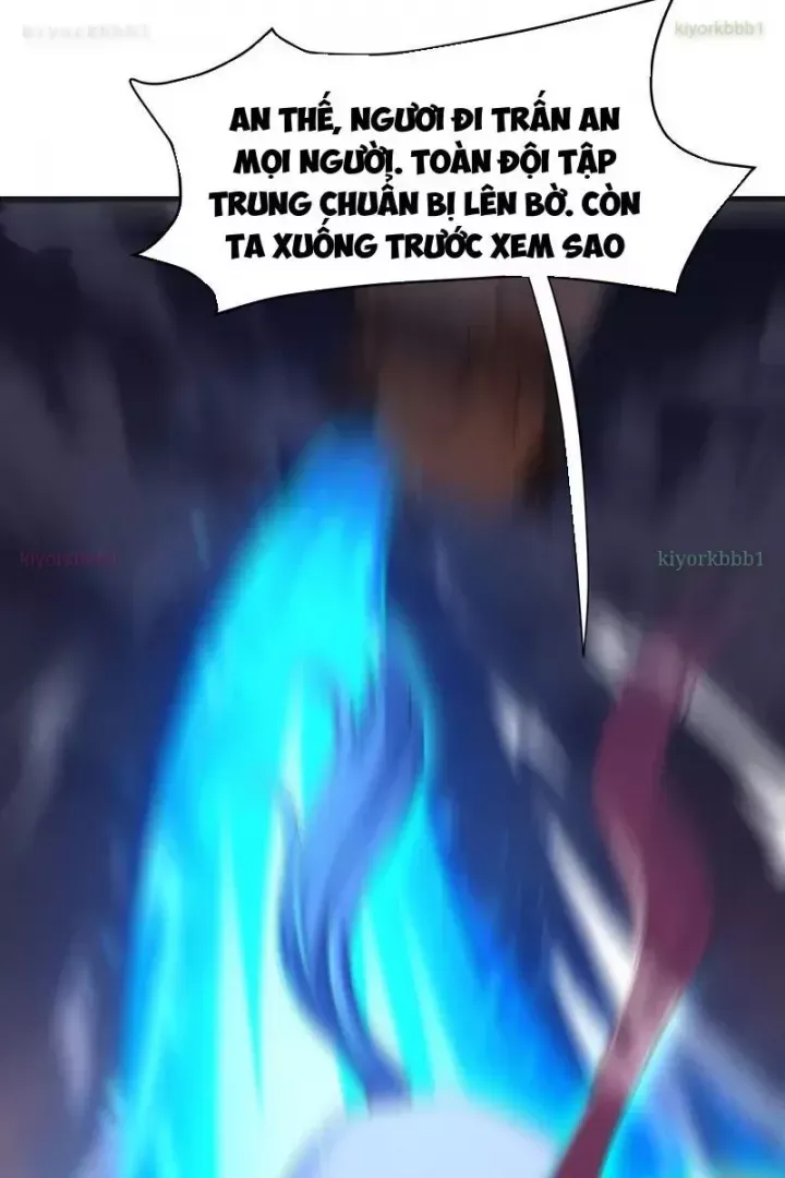 Trụ Vương Tái Sinh Không Muốn Làm Đại Phản Diện - Chapter 159 - Page 9