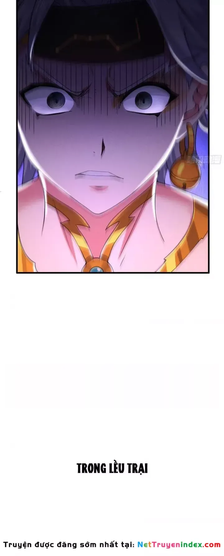 Trụ Vương Tái Sinh Không Muốn Làm Đại Phản Diện - Chapter 160 - Page 24