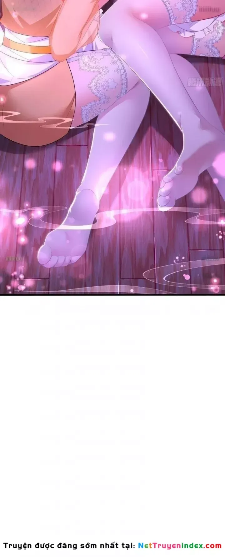 Trụ Vương Tái Sinh Không Muốn Làm Đại Phản Diện - Chapter 160 - Page 36