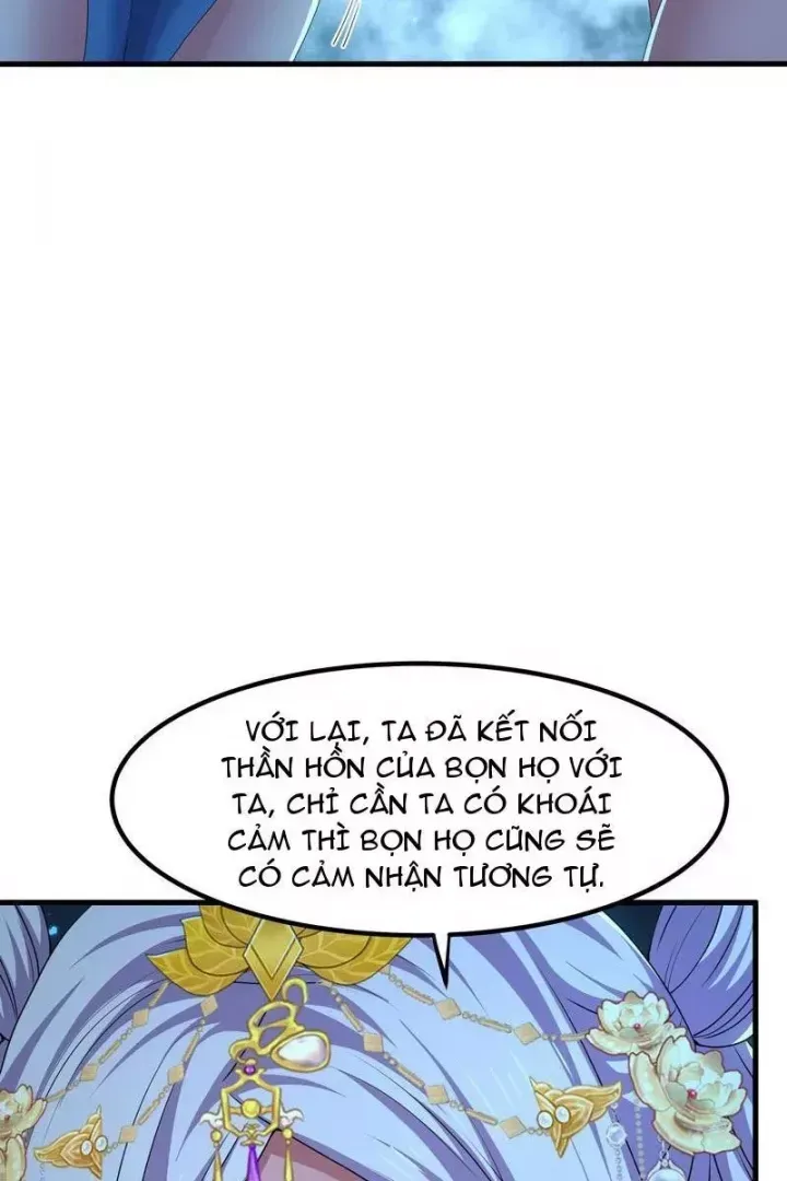 Trụ Vương Tái Sinh Không Muốn Làm Đại Phản Diện - Chapter 161 - Page 15