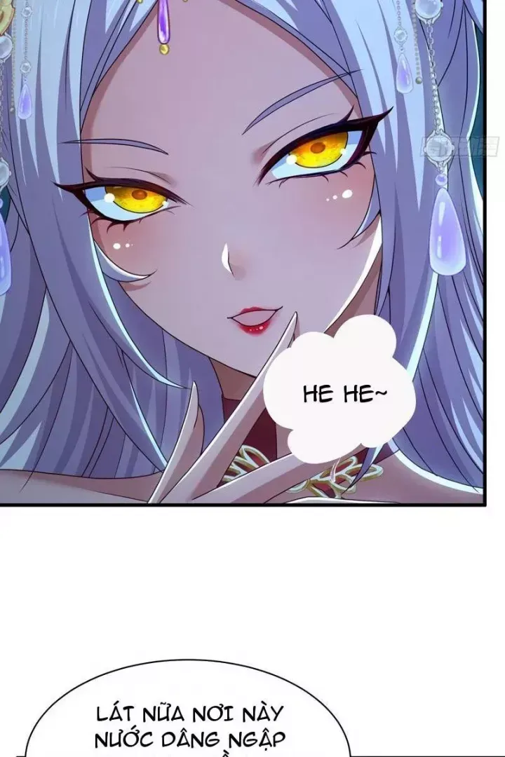 Trụ Vương Tái Sinh Không Muốn Làm Đại Phản Diện - Chapter 161 - Page 16