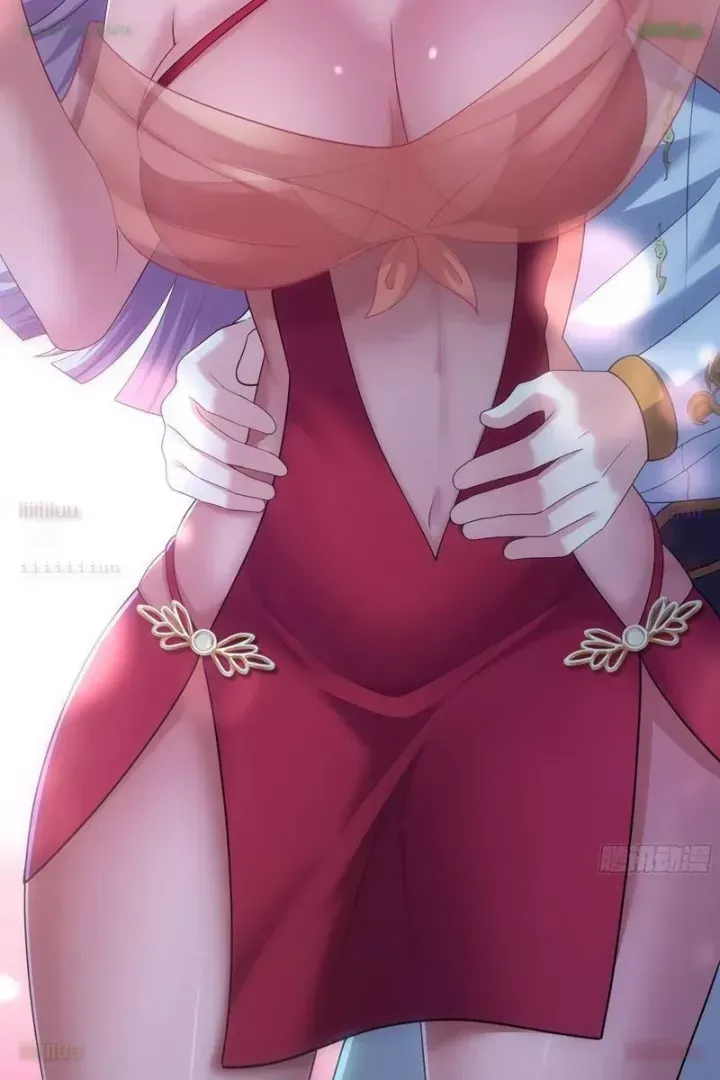 Trụ Vương Tái Sinh Không Muốn Làm Đại Phản Diện - Chapter 161 - Page 22