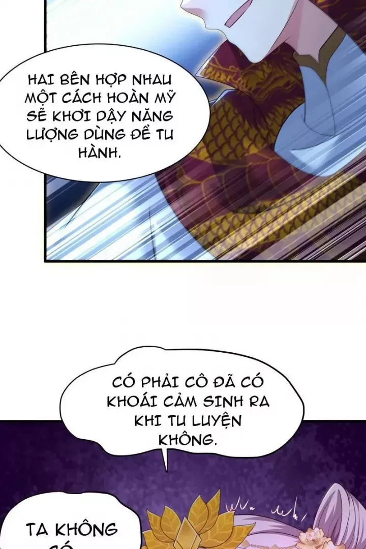 Trụ Vương Tái Sinh Không Muốn Làm Đại Phản Diện - Chapter 161 - Page 25