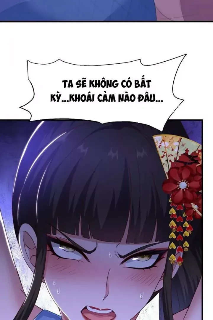 Trụ Vương Tái Sinh Không Muốn Làm Đại Phản Diện - Chapter 161 - Page 27