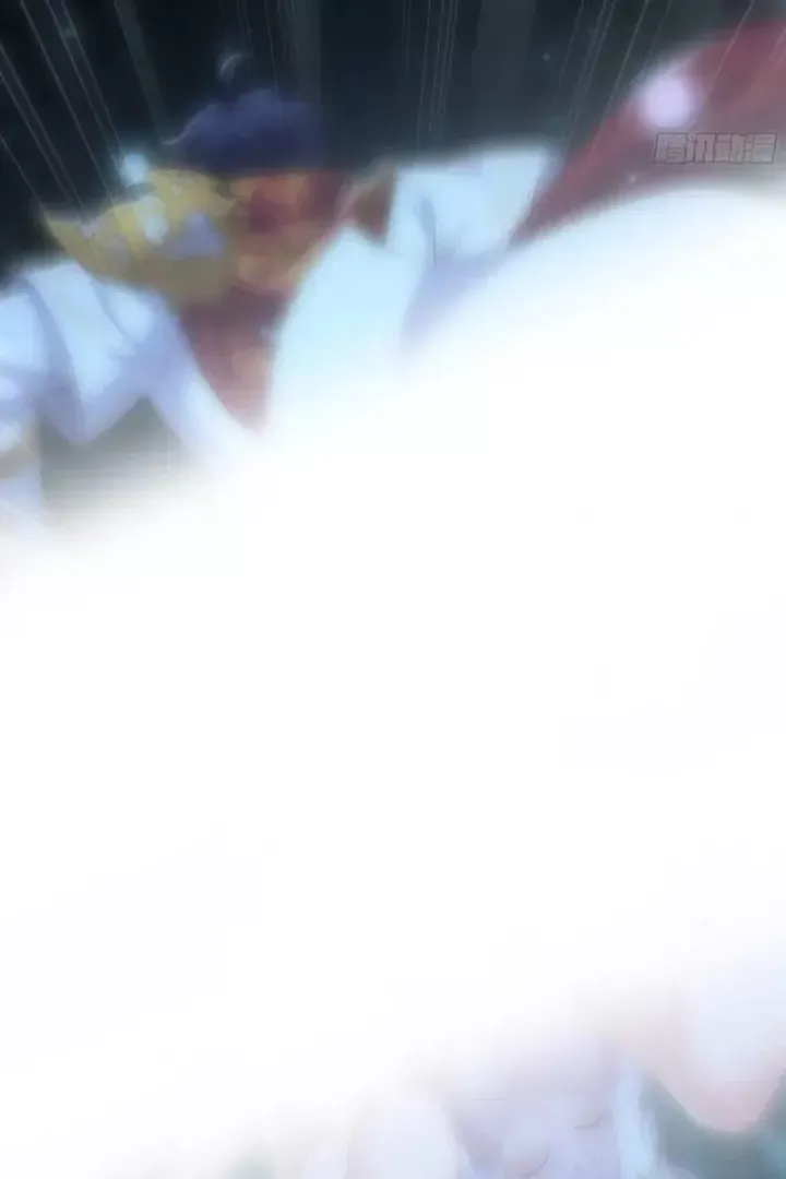 Trụ Vương Tái Sinh Không Muốn Làm Đại Phản Diện - Chapter 161 - Page 29