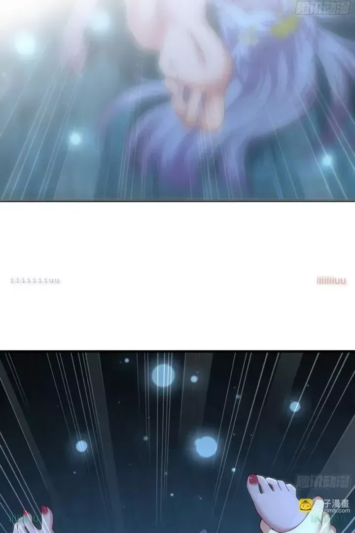 Trụ Vương Tái Sinh Không Muốn Làm Đại Phản Diện - Chapter 161 - Page 30