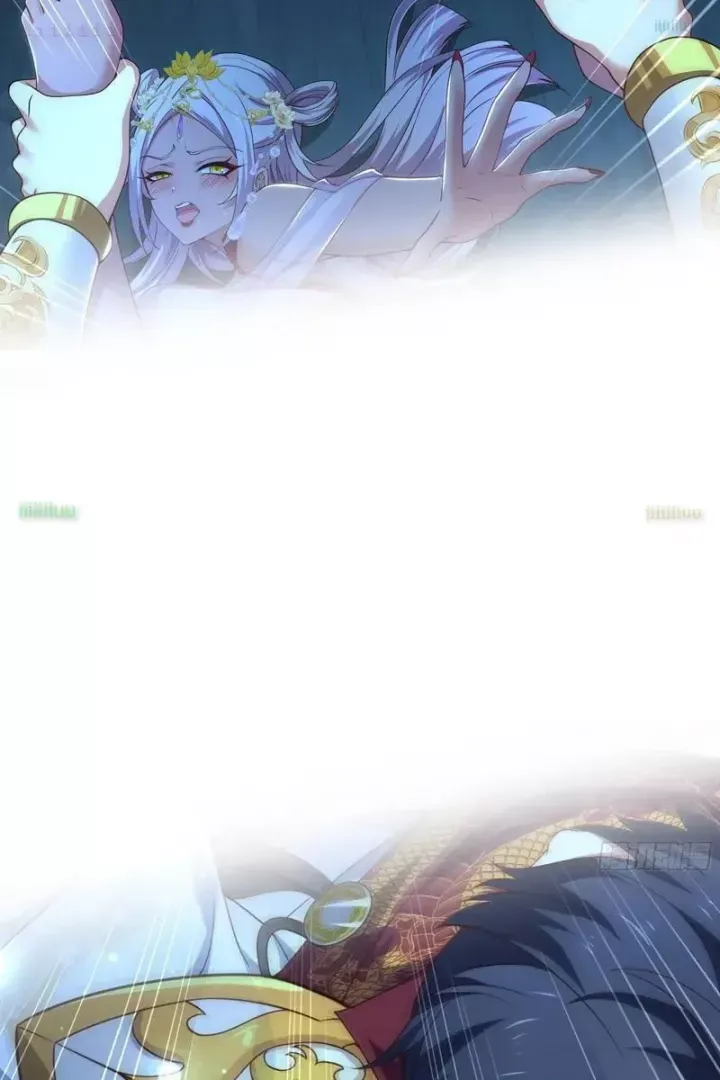 Trụ Vương Tái Sinh Không Muốn Làm Đại Phản Diện - Chapter 161 - Page 31