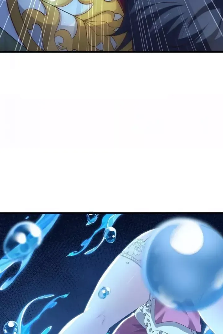 Trụ Vương Tái Sinh Không Muốn Làm Đại Phản Diện - Chapter 161 - Page 32