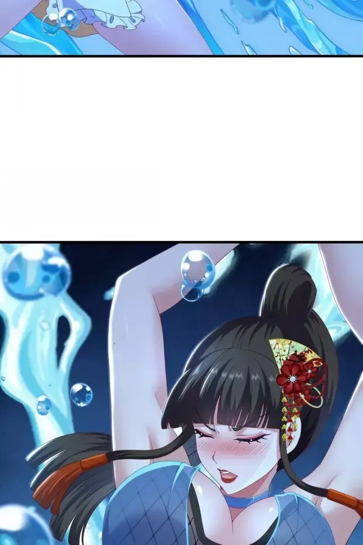 Trụ Vương Tái Sinh Không Muốn Làm Đại Phản Diện - Chapter 161 - Page 34