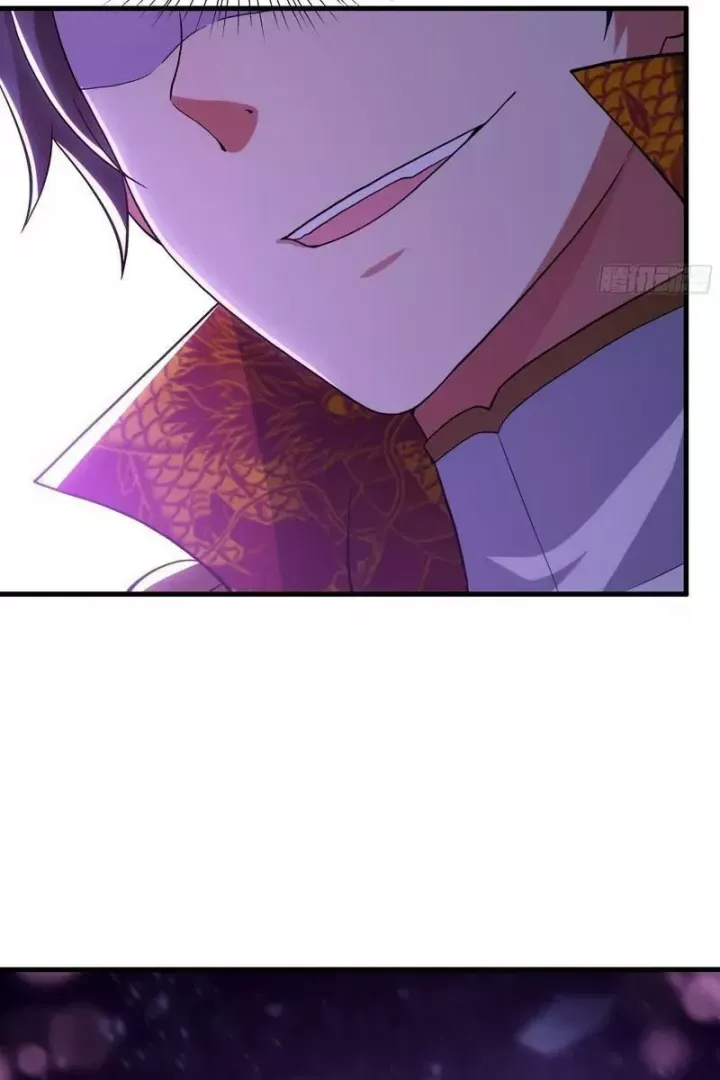 Trụ Vương Tái Sinh Không Muốn Làm Đại Phản Diện - Chapter 161 - Page 36