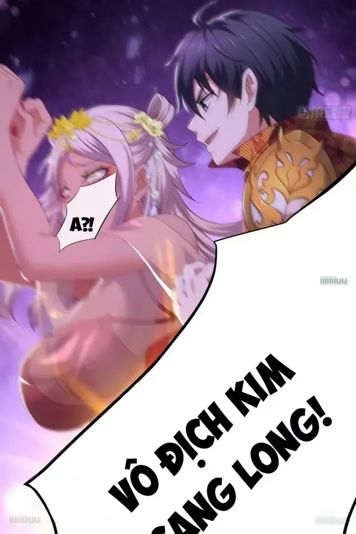 Trụ Vương Tái Sinh Không Muốn Làm Đại Phản Diện - Chapter 161 - Page 37