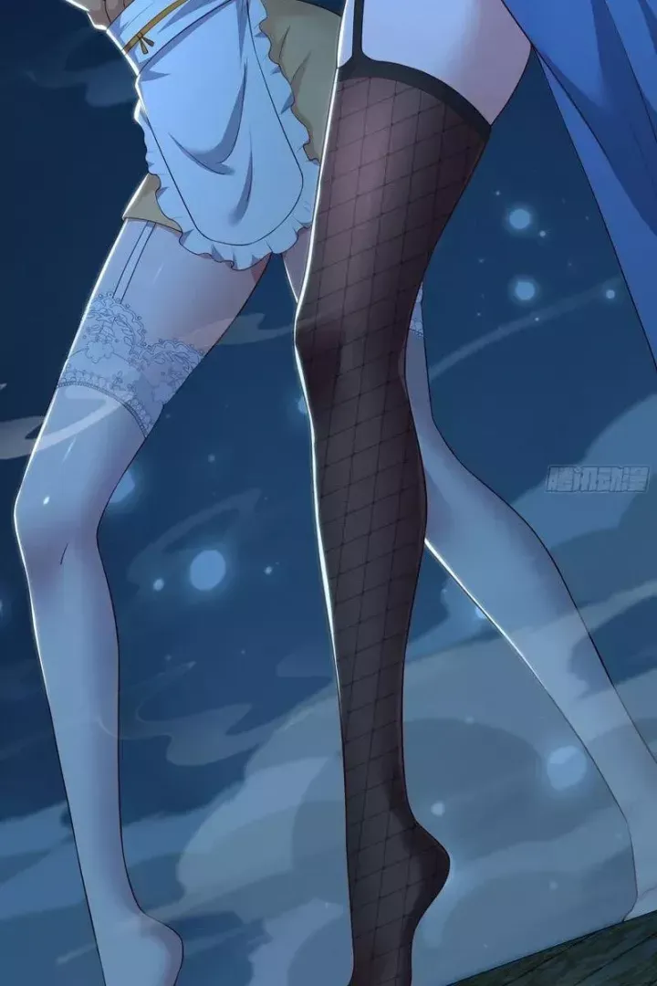 Trụ Vương Tái Sinh Không Muốn Làm Đại Phản Diện - Chapter 161 - Page 4