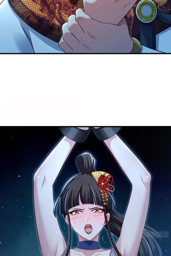 Trụ Vương Tái Sinh Không Muốn Làm Đại Phản Diện - Chapter 161 - Page 41