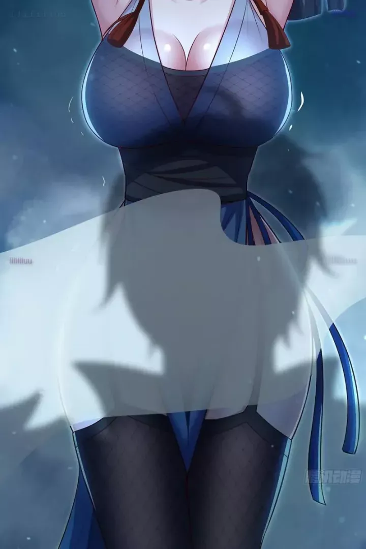 Trụ Vương Tái Sinh Không Muốn Làm Đại Phản Diện - Chapter 161 - Page 42