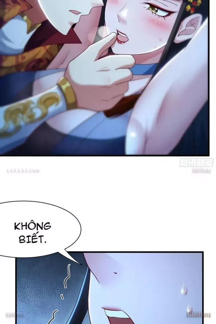 Trụ Vương Tái Sinh Không Muốn Làm Đại Phản Diện - Chapter 161 - Page 44