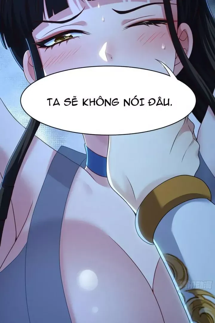 Trụ Vương Tái Sinh Không Muốn Làm Đại Phản Diện - Chapter 161 - Page 46