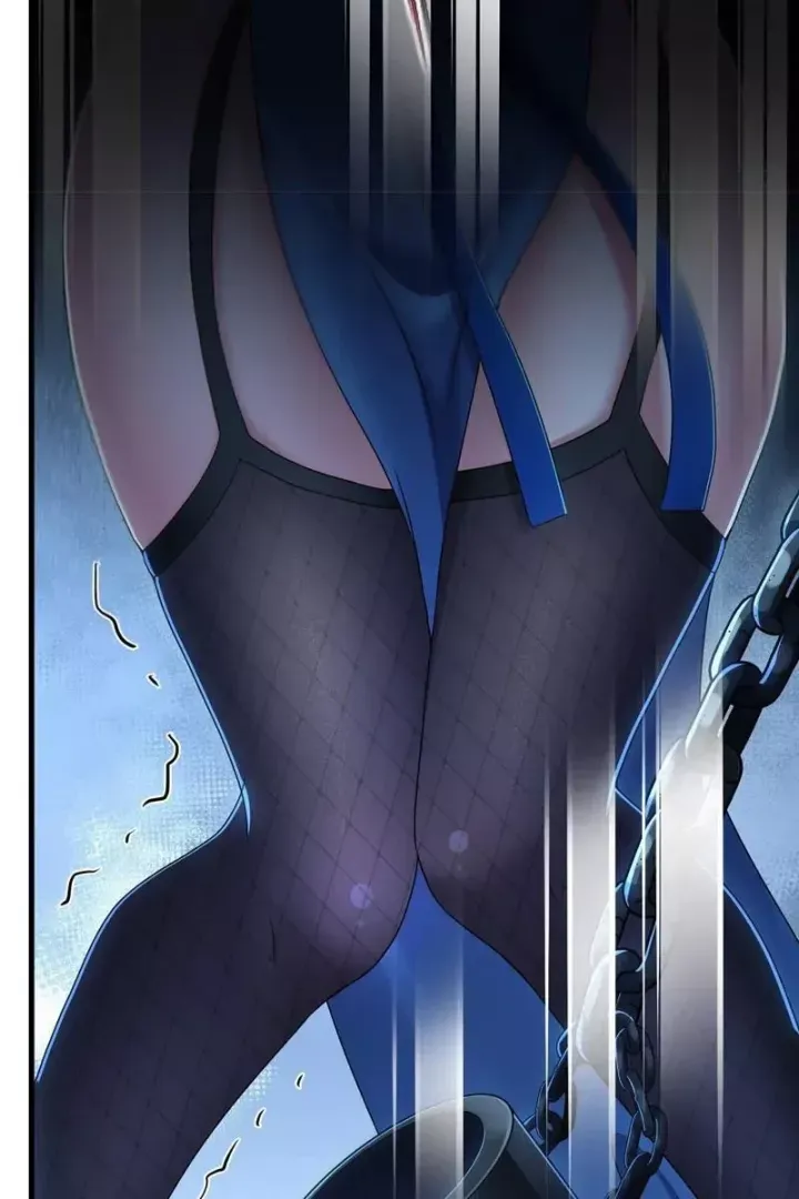 Trụ Vương Tái Sinh Không Muốn Làm Đại Phản Diện - Chapter 161 - Page 48