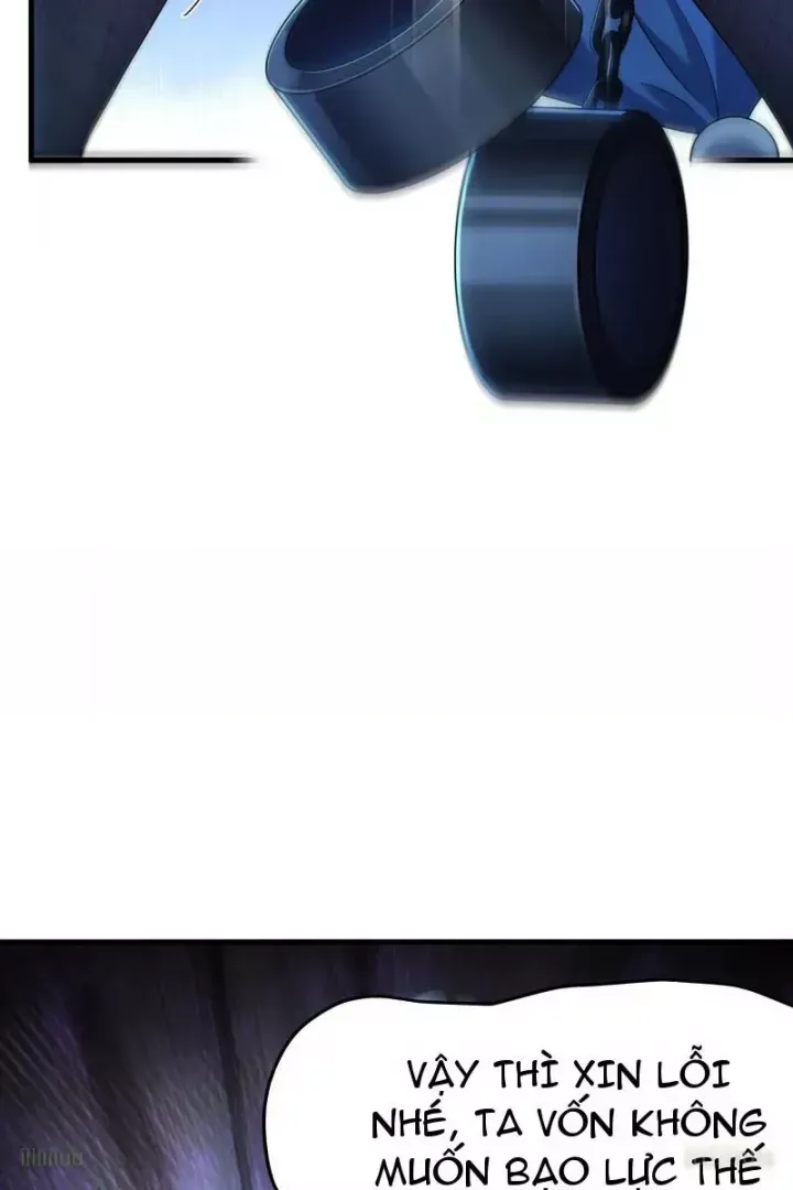 Trụ Vương Tái Sinh Không Muốn Làm Đại Phản Diện - Chapter 161 - Page 49