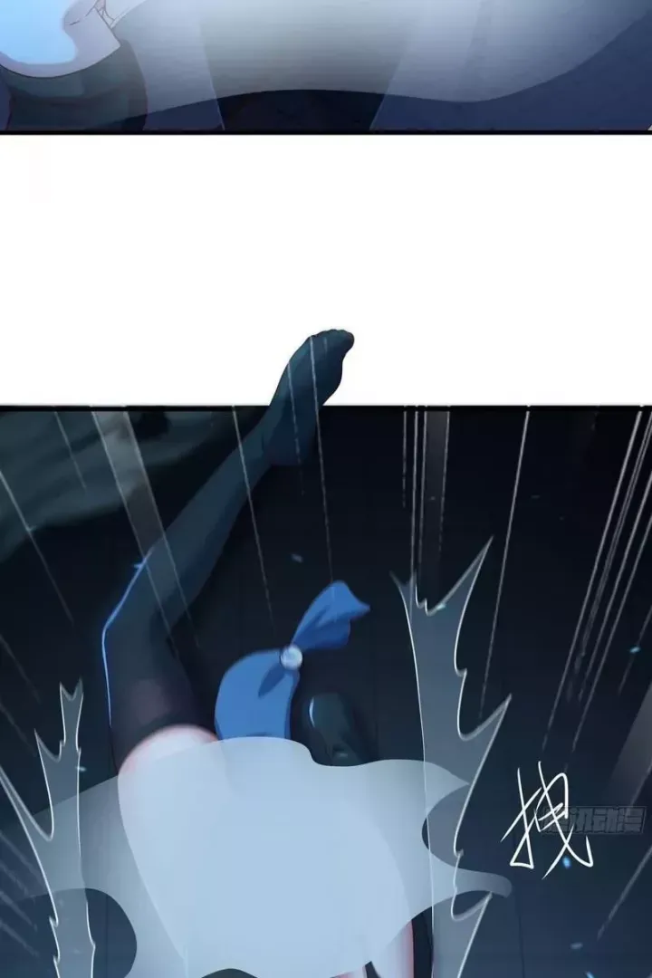 Trụ Vương Tái Sinh Không Muốn Làm Đại Phản Diện - Chapter 161 - Page 51