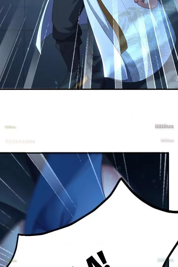 Trụ Vương Tái Sinh Không Muốn Làm Đại Phản Diện - Chapter 161 - Page 53