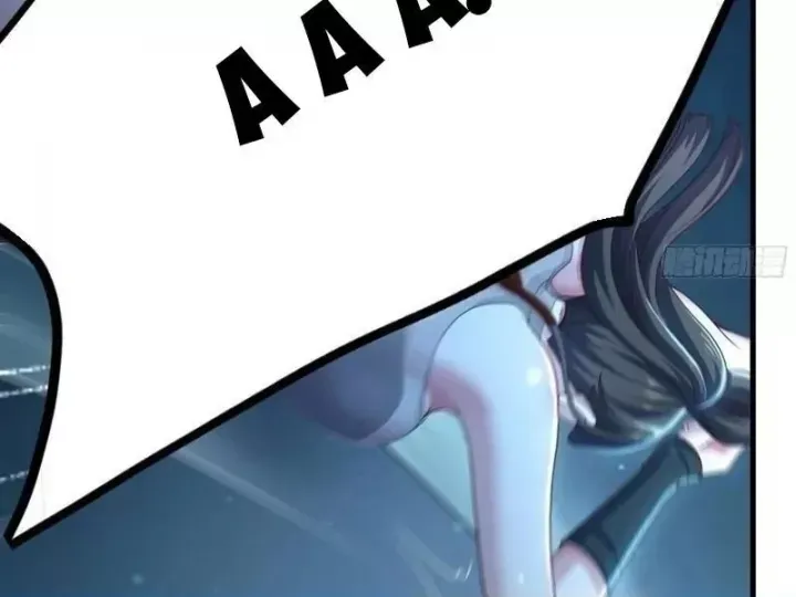 Trụ Vương Tái Sinh Không Muốn Làm Đại Phản Diện - Chapter 161 - Page 54