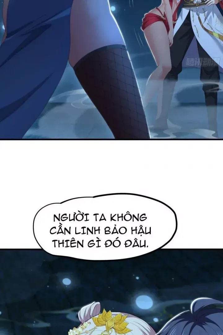 Trụ Vương Tái Sinh Không Muốn Làm Đại Phản Diện - Chapter 161 - Page 9