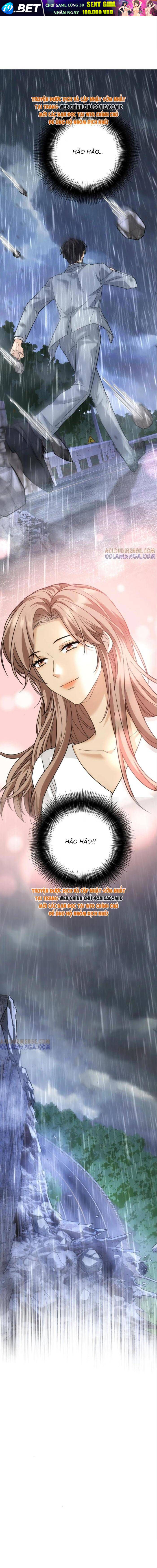 Tổng Tài Chó - Chapter 41 - Page 12