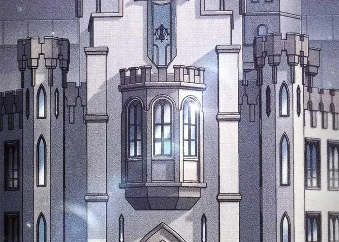 Gacha Vô Hạn - Chapter 171 - Page 10