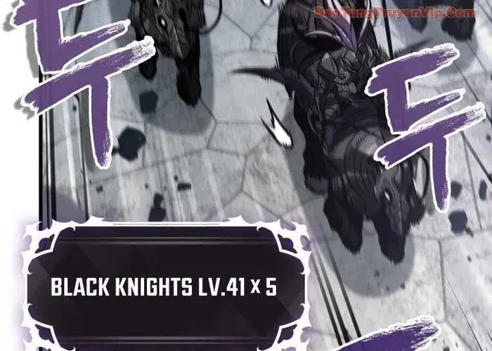 Gacha Vô Hạn - Chapter 171 - Page 100