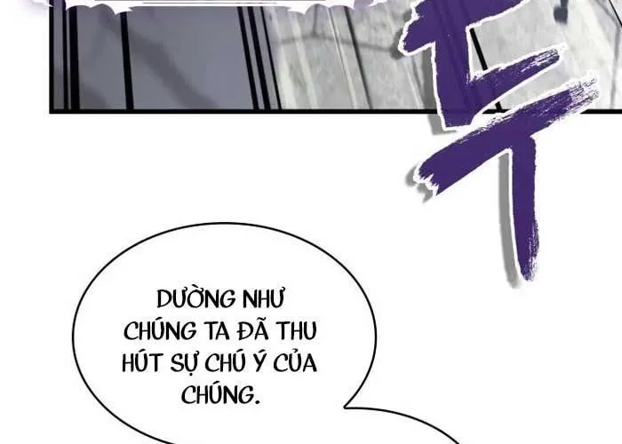 Gacha Vô Hạn - Chapter 171 - Page 101