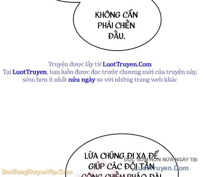 Gacha Vô Hạn - Chapter 171 - Page 102