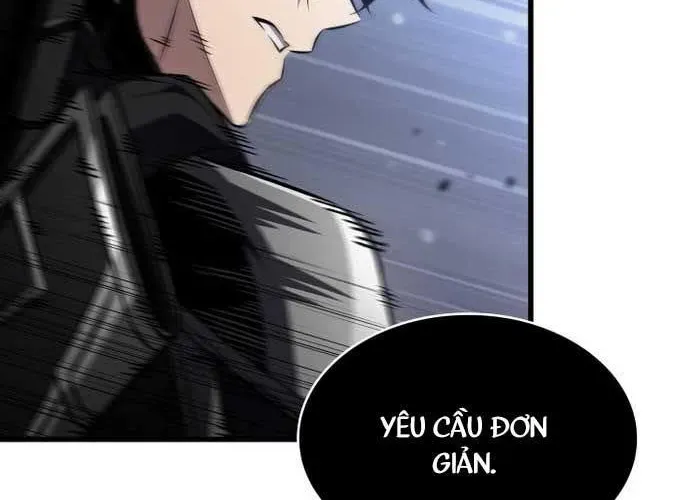 Gacha Vô Hạn - Chapter 171 - Page 104