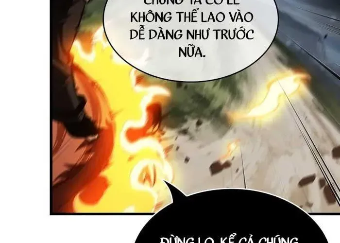 Gacha Vô Hạn - Chapter 171 - Page 107