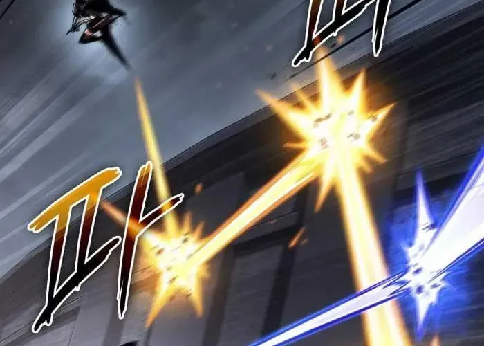 Gacha Vô Hạn - Chapter 171 - Page 110