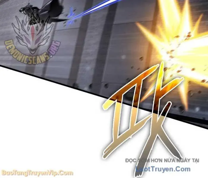 Gacha Vô Hạn - Chapter 171 - Page 111