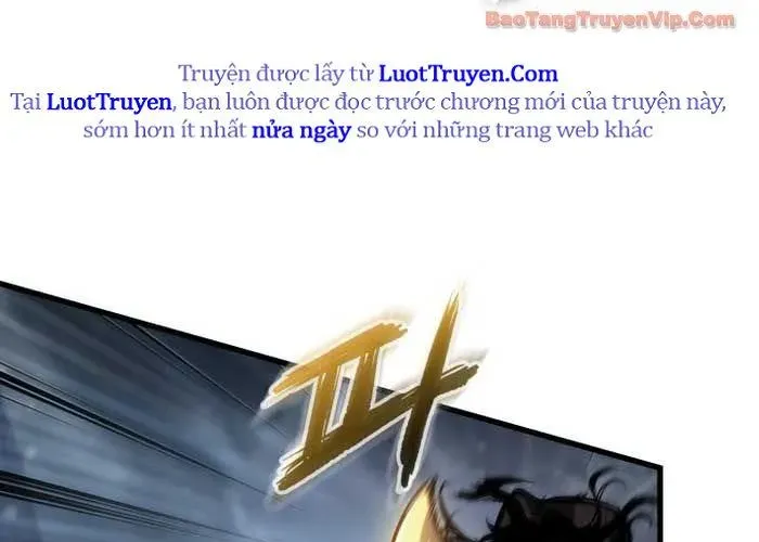 Gacha Vô Hạn - Chapter 171 - Page 112