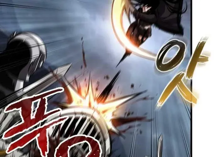 Gacha Vô Hạn - Chapter 171 - Page 113