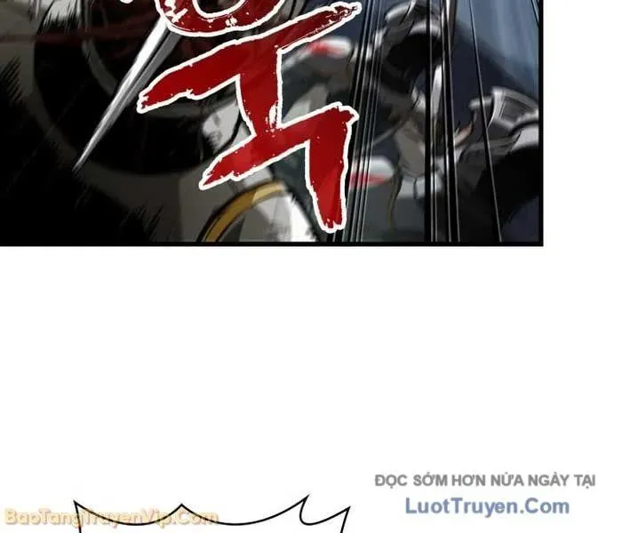 Gacha Vô Hạn - Chapter 171 - Page 114