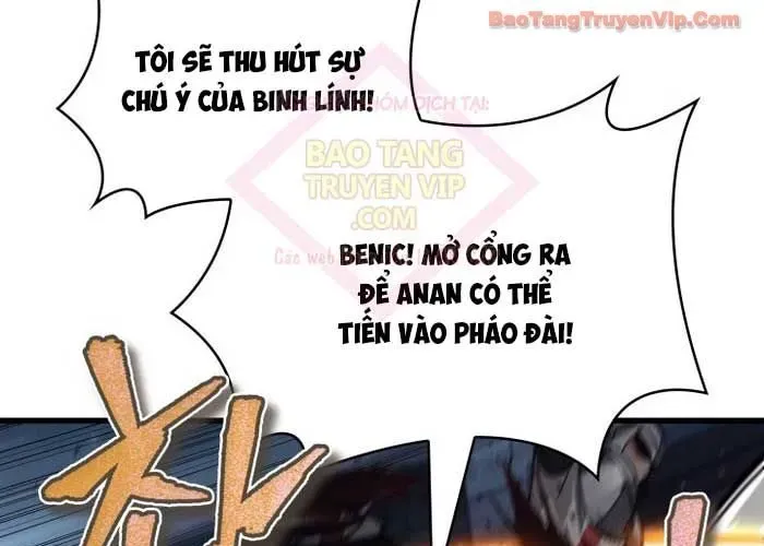 Gacha Vô Hạn - Chapter 171 - Page 115